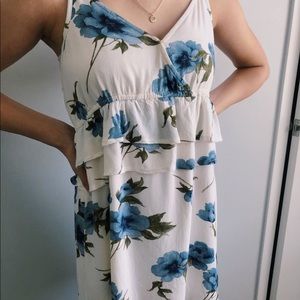 American Eagle dress